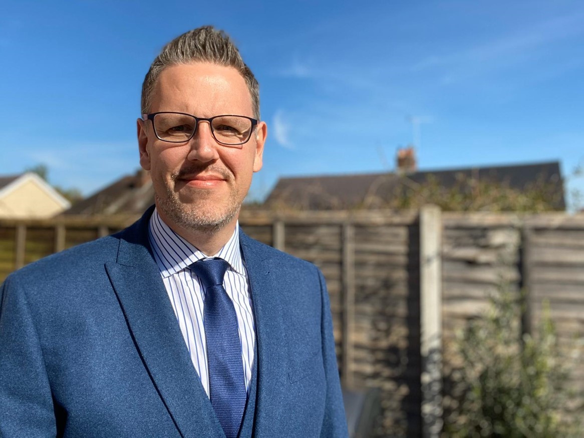 PCC seeks assurances over police handling of domestic abuse in West