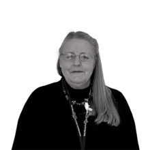 Alison Rixom
