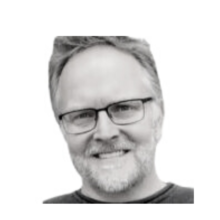 Chris Jensen