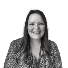 Megan Harris-Corbett