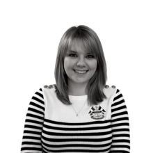 Beth Buswell