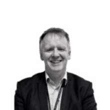 Chris O'Hara