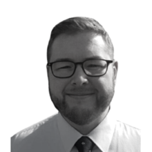 Gareth Boulton