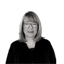 Maria Willmott