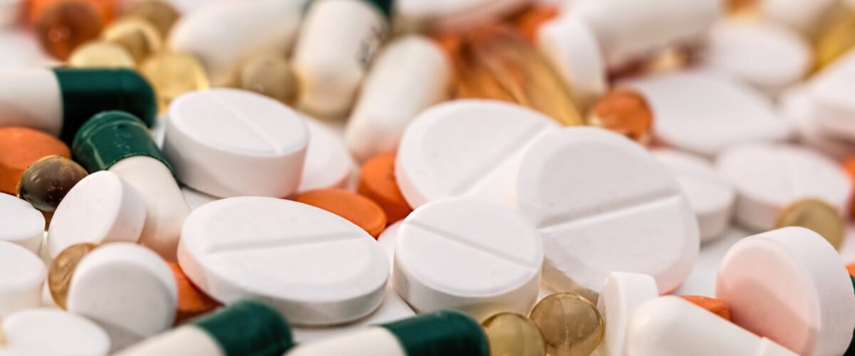 Drugs