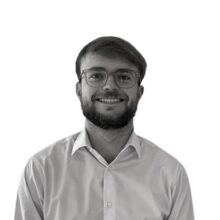 Thom Dhancox